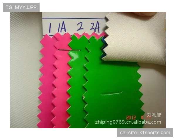 体育用品环保包装推广 绿色品牌形象获认可