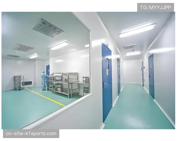 监管政策趋严推动行业合规建设 促进行业健康发展。