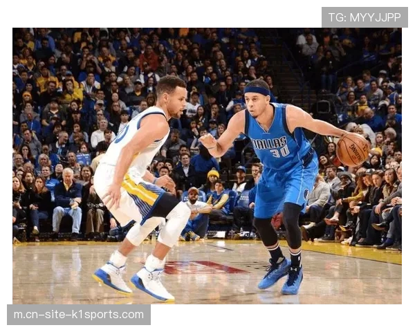 3D球员功能细分 产量比命中率更受重视 3D球员功能细分 产量比命中率更受重视