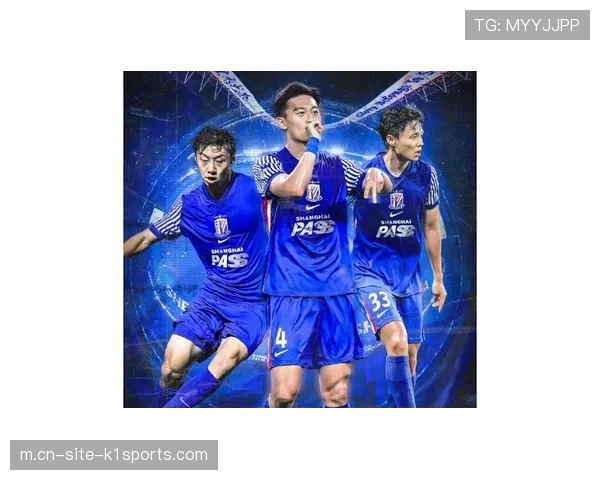 海港收官战对阵蔚山 中超三队锁定倒数三名 海港收官战对阵蔚山 中超三队锁定倒数三名