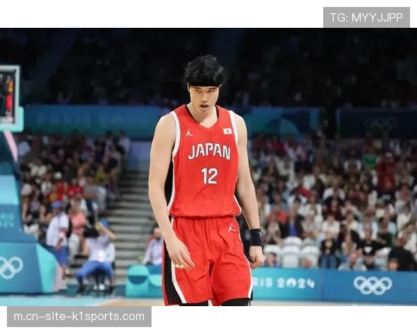 朱俊龙6分9篮板防守贡献 限制渡边雄太下半场仅得2分