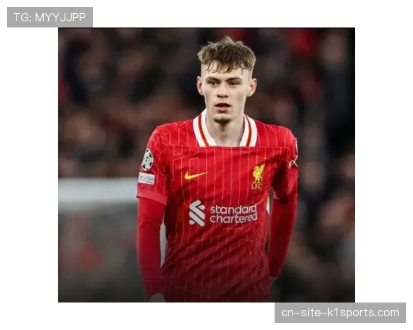 利物浦布拉德利无接触受伤 赛季报销下赛季初方能回归