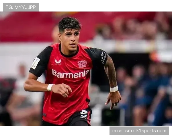 因卡皮耶传球成功率仅76% 阿森纳边后卫防守压力过大 因卡皮耶传球成功率仅76% 阿森纳边后卫防守压力过大