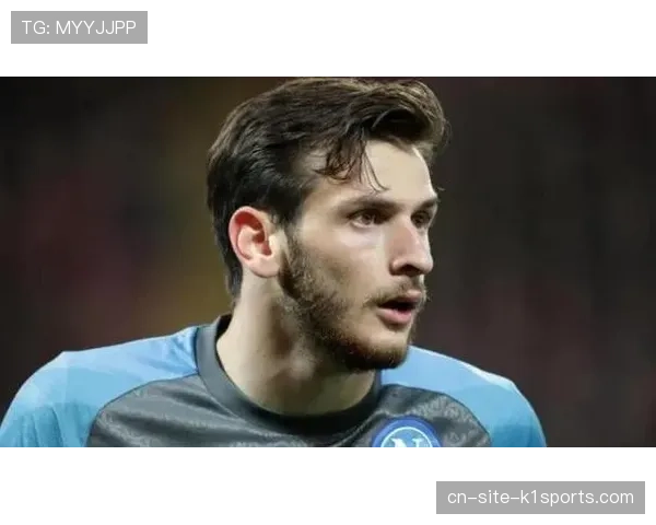 科瓦拉茨赫利亚5次成功过人 格鲁吉亚边锋单点爆破能力突出