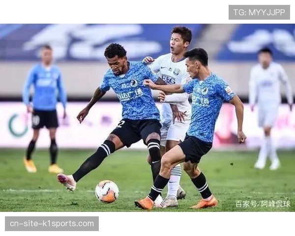 山东泰山扣六分后稳扎稳打 青春风暴能否支撑漫长追分之旅