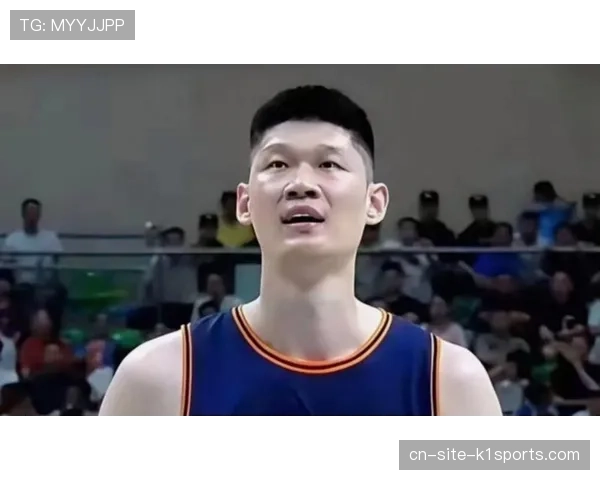 广厦核心阵容效率值分析 胡金秋个人进攻负担过重