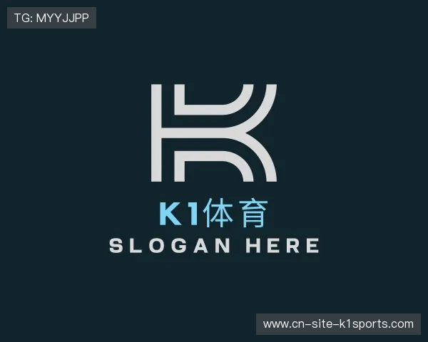 关于K1体育官网