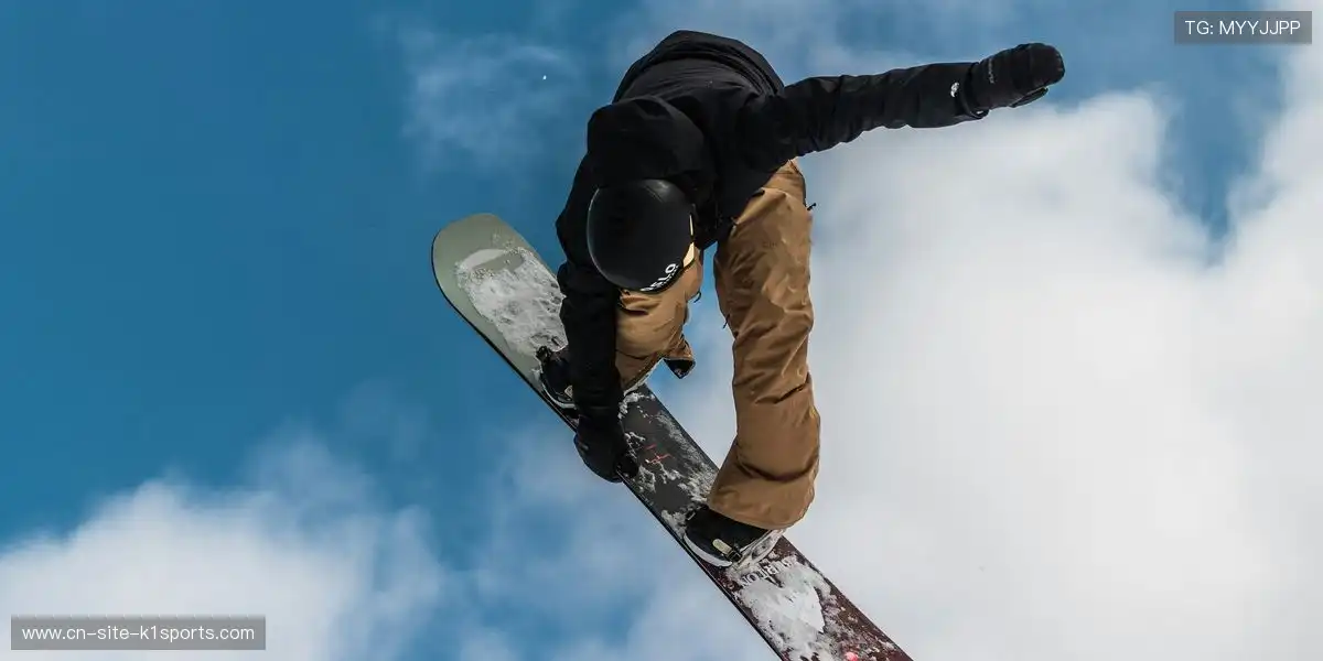 直播频道规划更加高效清晰